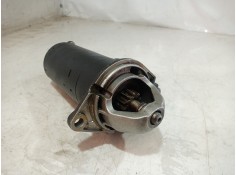 Recambio de motor arranque para opel zafira a elegance referencia OEM IAM  1005831230 1005831230 2