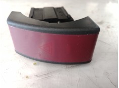 Recambio de warning para opel corsa c sri referencia OEM IAM 9164141 9164141 9164141 2