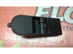 Recambio de mando elevalunas delantero derecho para opel zafira b essentia referencia OEM IAM   