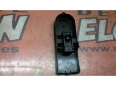 Recambio de mando elevalunas delantero derecho para opel zafira b essentia referencia OEM IAM    2