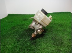 Recambio de bomba freno para mercedes-benz clase c (w203) berlina 180 (203.035) referencia OEM IAM A203430002 A203430002 A203430