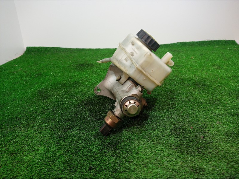 Recambio de bomba freno para mercedes-benz clase c (w203) berlina 180 (203.035) referencia OEM IAM A203430002 A203430002 A203430