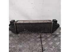 Recambio de intercooler para ford transit mod.2000 caja abierta 2.0 tde cat referencia OEM IAM 2C119L440BB 2C119L440BB 2C119L440