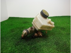 Recambio de bomba freno para mercedes-benz clase c (w203) berlina 180 (203.035) referencia OEM IAM A203430002 A203430002 A203430 2