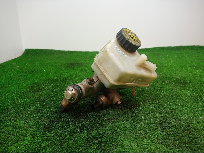 Recambio de bomba freno para mercedes-benz clase c (w203) berlina 180 (203.035) referencia OEM IAM A203430002 A203430002 A203430