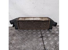 Recambio de intercooler para ford transit mod.2000 caja abierta 2.0 tde cat referencia OEM IAM 2C119L440BB 2C119L440BB 2C119L440 2