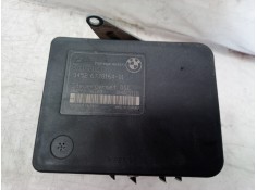 Recambio de abs para bmw serie 1 berlina (e81/e87) 120i referencia OEM IAM 34526778164 34526778164 34526778164