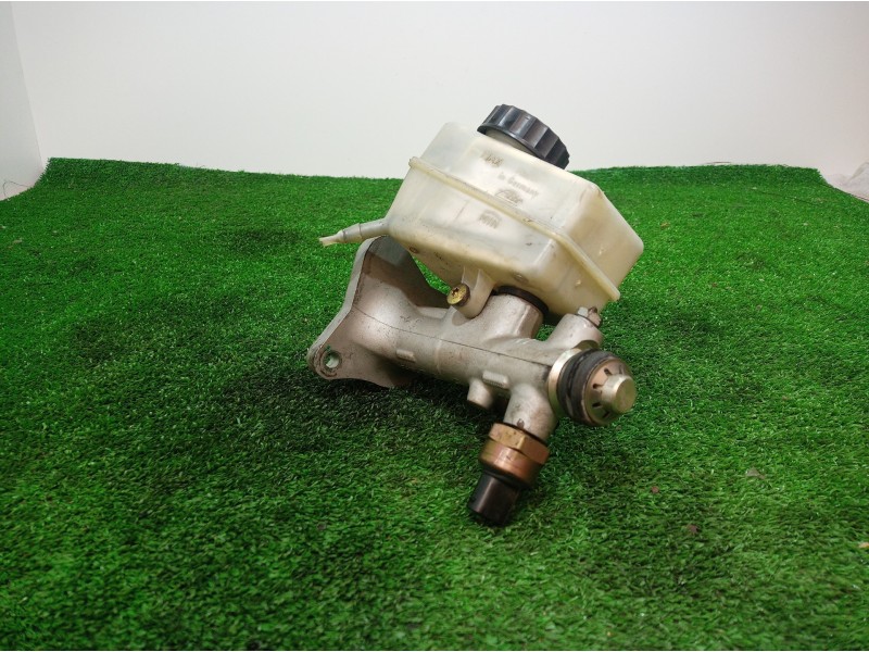 Recambio de bomba freno para mercedes-benz clase c (w203) berlina 180 (203.035) referencia OEM IAM A203430002 A203430002 A203430