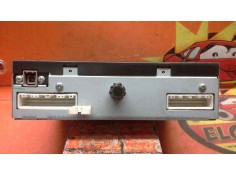 Recambio de sistema navegacion gps para renault laguna ii grandtour (kg0) referencia OEM IAM 8200326976 8200326976  2