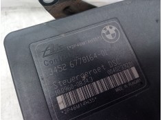 Recambio de abs para bmw serie 1 berlina (e81/e87) 120i referencia OEM IAM 34526778164 34526778164 34526778164 2