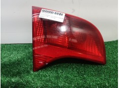 Recambio de piloto trasero izquierdo interior para audi a4 avant (8e) referencia OEM IAM 8E9945093 8E9945093 8E9945093