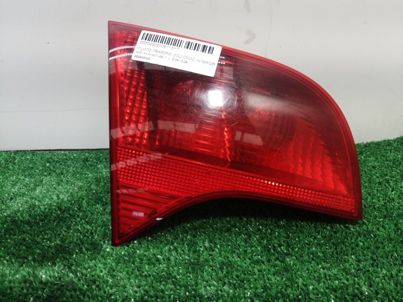 Recambio de piloto trasero izquierdo interior para audi a4 avant (8e) referencia OEM IAM 8E9945093 8E9945093 8E9945093