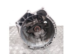 Recambio de caja cambios para bmw serie 5 berlina (e34) 525tds referencia OEM IAM HDN HDN HDN