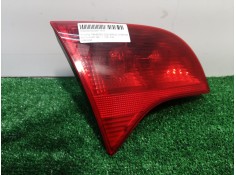 Recambio de piloto trasero izquierdo interior para audi a4 avant (8e) referencia OEM IAM 8E9945093 8E9945093 8E9945093 2