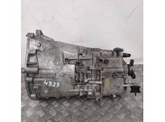 Recambio de caja cambios para bmw serie 5 berlina (e34) 525tds referencia OEM IAM HDN HDN HDN 2