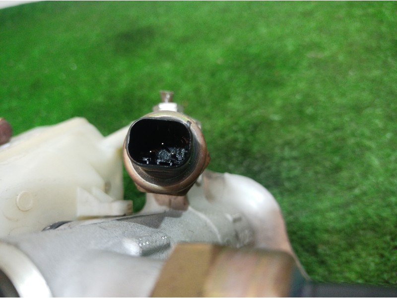 Recambio de bomba freno para mercedes-benz clase c (w203) berlina 180 (203.035) referencia OEM IAM A203430002 A203430002 A203430