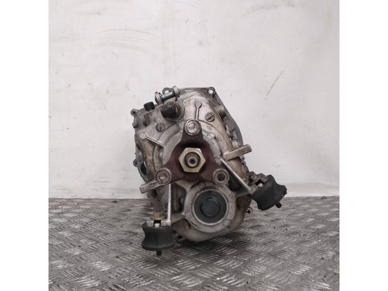 Recambio de caja cambios para bmw serie 5 berlina (e34) 525tds referencia OEM IAM HDN HDN HDN