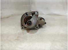 Recambio de motor arranque para bmw serie 5 berlina (e39) 530d referencia OEM IAM 001108157 001108157 001108157 2
