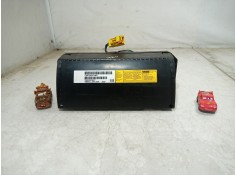 Recambio de airbag delantero derecho para jeep cherokee (kj) 2.5 crd básico referencia OEM IAM P55315020 P55315020 P55315020