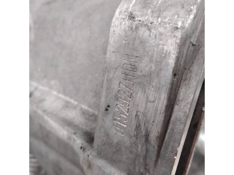 Recambio de caja cambios para bmw serie 5 berlina (e34) 525tds referencia OEM IAM HDN HDN HDN