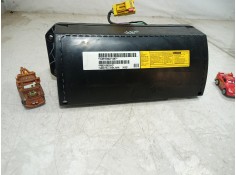 Recambio de airbag delantero derecho para jeep cherokee (kj) 2.5 crd básico referencia OEM IAM P55315020 P55315020 P55315020 2