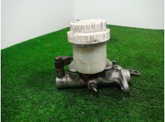 Recambio de bomba freno para mitsubishi montero (v20/v40) 2.8 turbodiesel referencia OEM IAM   