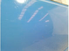 Recambio de puerta delantera derecha para volkswagen polo (9n1) referencia OEM IAM    2