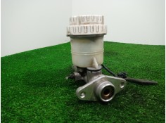Recambio de bomba freno para mitsubishi montero (v20/v40) 2.8 turbodiesel referencia OEM IAM    2