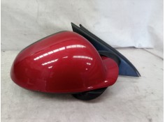 Recambio de retrovisor derecho para opel insignia sports tourer cosmo referencia OEM IAM 13269585 13269585 13269585 2