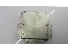 Recambio de centralita motor uce para bmw serie 5 berlina (e34) 525tds referencia OEM IAM 0281001183 0281001183 2245720 2