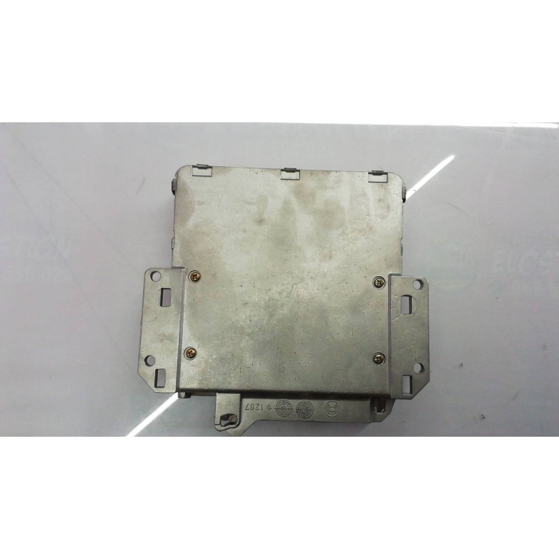 Recambio de centralita motor uce para bmw serie 5 berlina (e34) 525tds referencia OEM IAM 0281001183 0281001183 2245720