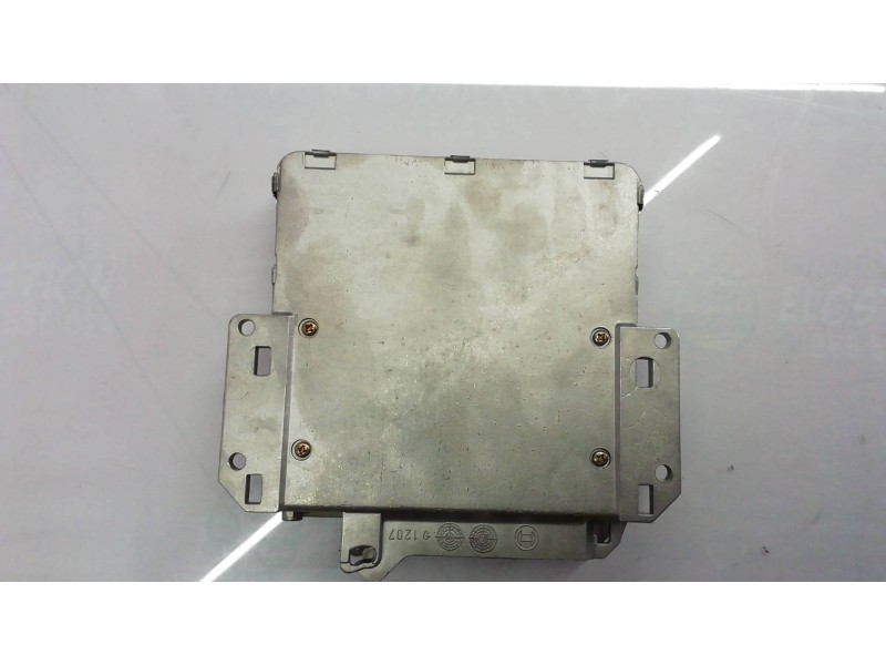 Recambio de centralita motor uce para bmw serie 5 berlina (e34) 525tds referencia OEM IAM 0281001183 0281001183 2245720