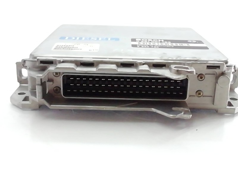 Recambio de centralita motor uce para bmw serie 5 berlina (e34) 525tds referencia OEM IAM 0281001183 0281001183 2245720