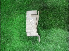 Recambio de modulo electronico para mercedes-benz clase a (w168) 170 cdi (168.009) referencia OEM IAM A0255453232 A0255453232 A0 2