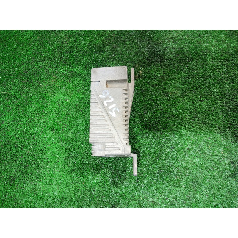 Recambio de modulo electronico para mercedes-benz clase a (w168) 170 cdi (168.009) referencia OEM IAM A0255453232 A0255453232 A0