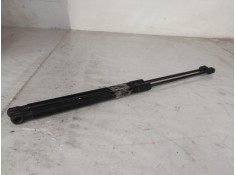 Recambio de amortiguadores maletero / porton para volkswagen polo (6r1) advance referencia OEM IAM 6R6827550 6R6827550 6R6827550