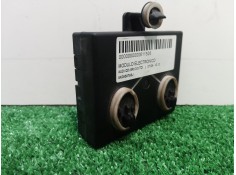 Recambio de modulo electronico para audi q5 (8r) 3.0 tdi referencia OEM IAM 8K0959793J 8K0959793J 8K0959793E 2