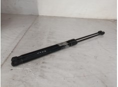 Recambio de amortiguadores maletero / porton para volkswagen polo (6r1) advance referencia OEM IAM 6R6827550 6R6827550 6R6827550 2