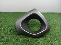 Recambio de moldura para peugeot 108 active referencia OEM IAM 550110H010 550110H010 550110H010