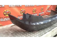 Recambio de paragolpes trasero para audi a6 berlina (4f2) referencia OEM IAM    2