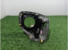 Recambio de moldura para peugeot 108 active referencia OEM IAM 550110H010 550110H010 550110H010 2