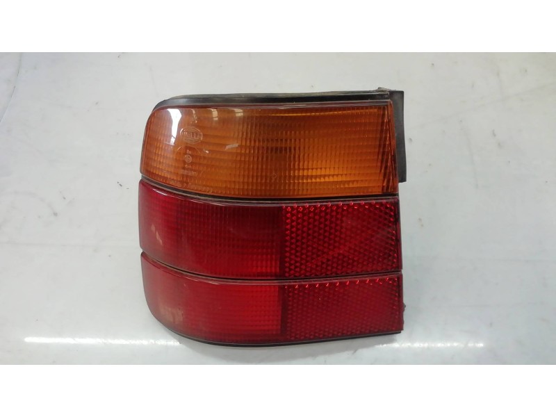 Recambio de piloto trasero izquierdo para bmw serie 5 berlina (e34) 525tds referencia OEM IAM 133689 133689 133689