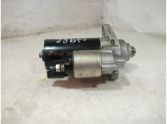 Recambio de motor arranque para volkswagen golf v variant (1k5) advance referencia OEM IAM 001123012 001123012 001123012