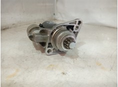 Recambio de motor arranque para volkswagen golf v variant (1k5) advance referencia OEM IAM 001123012 001123012 001123012 2