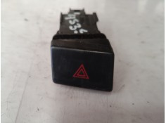 Recambio de warning para mazda 5 berl. (cr) 2.0 crtd sportive (105kw) referencia OEM IAM 15A468 15A468 15A468