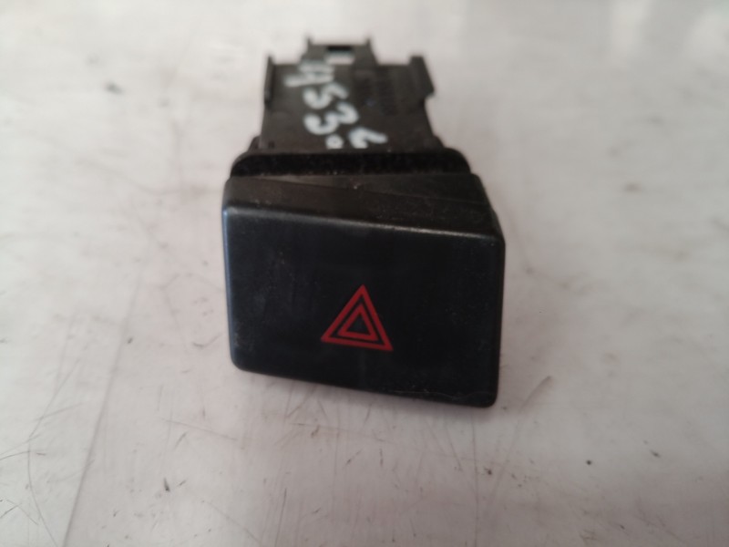 Recambio de warning para mazda 5 berl. (cr) 2.0 crtd sportive (105kw) referencia OEM IAM 15A468 15A468 15A468