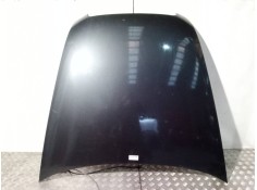 Recambio de capot para audi a6 berlina (4f2) referencia OEM IAM   