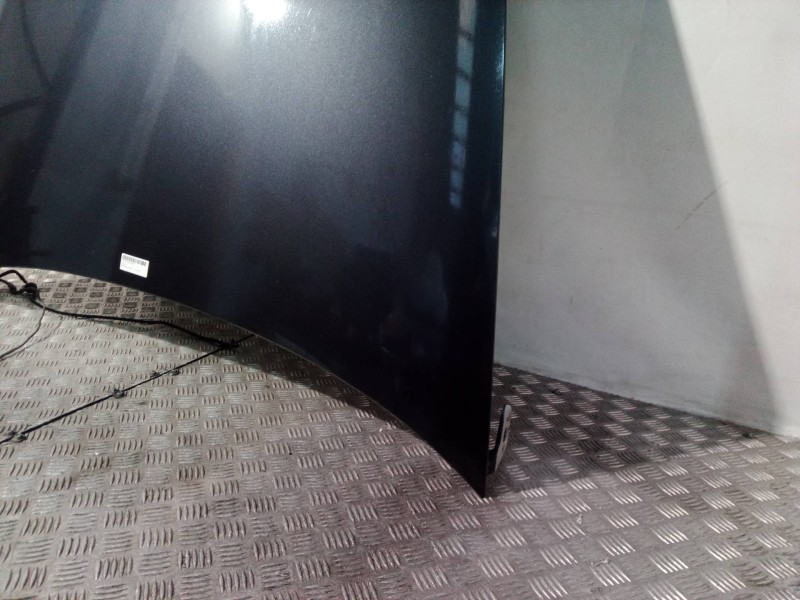 Recambio de capot para audi a6 berlina (4f2) referencia OEM IAM   