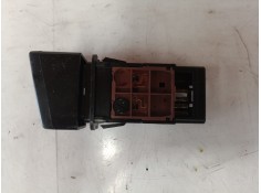 Recambio de warning para mazda 5 berl. (cr) 2.0 crtd sportive (105kw) referencia OEM IAM 15A468 15A468 15A468 2