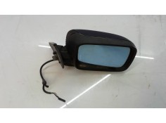 Recambio de retrovisor derecho para bmw serie 5 berlina (e34) 525tds referencia OEM IAM 0117351 0117351 0117351
